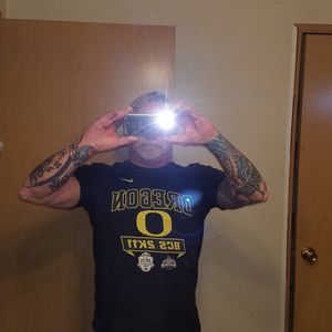 Meet your Posher, Bryan